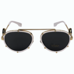 Progetto senza titolo – 15