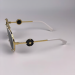 Progetto senza titolo – 15