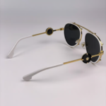 Progetto senza titolo – 15