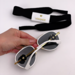 Progetto senza titolo – 15