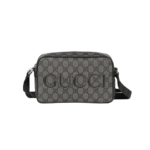 360_768391_FACQF_1247_001_100_0000_Light-Gucci-mini-shoulder-bag.jpg.png