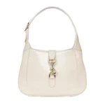 782849_AADHF_9589_009_069_0000_Light-Gucci-Jackie-small-shoulder-bag.jpg
