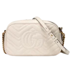 447632_DTD1T_9022_001_067_0036_Light-GG-Marmont-small-shoulder-bag.jpg