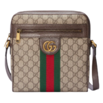 547926_96IWT_8745_001_064_0000_Light-Ophidia-GG-small-messenger-bag.jpg.png