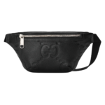 658582_AABY7_1000_001_064_0000_Light-Jumbo-GG-small-belt-bag.jpg.png