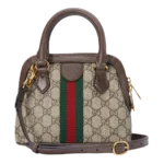 360_772216_96IWG_8745_001_100_0000_Light-Ophidia-GG-mini-top-handle-bag