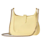782889_0P50G_7550_001_060_0000_Light-Gucci-Jackie-Notte-mini-bag.jpg.webp