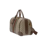 instories_0056e796-0252-419d-8d2d-35e0225f46de-5 – Copy