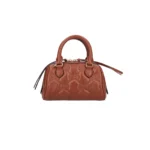 instories_03cecc95-1237-4fad-8bdd-946cecc81628-3