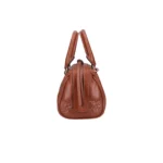 instories_03cecc95-1237-4fad-8bdd-946cecc81628-3