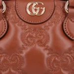 instories_03cecc95-1237-4fad-8bdd-946cecc81628-3