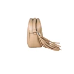 instories_0f58ddd2-9216-4baa-9ab6-61ab7449ef80-5