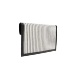 instories_12e3c192-7473-450c-a60e-9fdef0f6c2e0-2