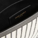 instories_12e3c192-7473-450c-a60e-9fdef0f6c2e0-2