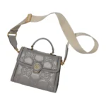 instories_1b65281e-a359-4048-a2b6-78590f10df79-4