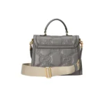 instories_1b65281e-a359-4048-a2b6-78590f10df79-4