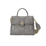 instories_1b65281e-a359-4048-a2b6-78590f10df79-4