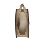 instories_2cd69eea-5bd6-4a0b-88ed-e54e5df0480c-6-1