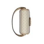 instories_62653448-70f6-4e95-a4ef-9d0183010025-5