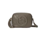 instories_38b9384e-9291-4ee9-87bf-e52b077dde04-3-1