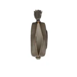 instories_38b9384e-9291-4ee9-87bf-e52b077dde04-3-1