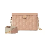 instories_439339ce-b349-44ad-92f4-21e038fd8d53-5