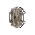 instories_53f65ce1-ea3e-4fe9-9e31-e5b2999766e3-5