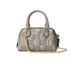 instories_53f65ce1-ea3e-4fe9-9e31-e5b2999766e3-5