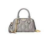 instories_53f65ce1-ea3e-4fe9-9e31-e5b2999766e3-5