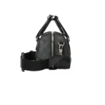 instories_5be00508-6172-4103-871a-d070207a02a2-5