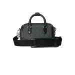 instories_5be00508-6172-4103-871a-d070207a02a2-5