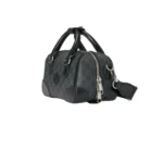 instories_5be00508-6172-4103-871a-d070207a02a2-5