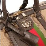 instories_67ad9a12-8e95-45d4-b06a-596431eb9ac7-3