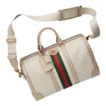 instories_7bb1f7bc-aba0-4afb-b052-790be0c2fef7-5