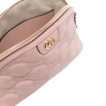 instories_867760e0-fc7d-4f24-b310-4d997a713794-5