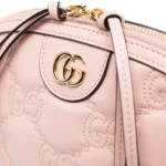 instories_867760e0-fc7d-4f24-b310-4d997a713794-5