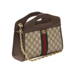 instories_8aad9998-0a60-4ee3-857e-1e35006975a7-3