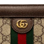 instories_8aad9998-0a60-4ee3-857e-1e35006975a7-3