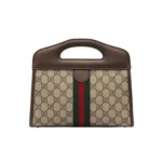 instories_8aad9998-0a60-4ee3-857e-1e35006975a7-3