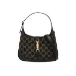 instories_8bf31d0a-0f78-41ec-9f16-7d3aad3f58e3