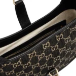 instories_8bf31d0a-0f78-41ec-9f16-7d3aad3f58e3