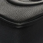 instories_8dc53c41-6a0d-4a6e-a496-c7c98227dc41-4