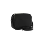 instories_8dc53c41-6a0d-4a6e-a496-c7c98227dc41-4