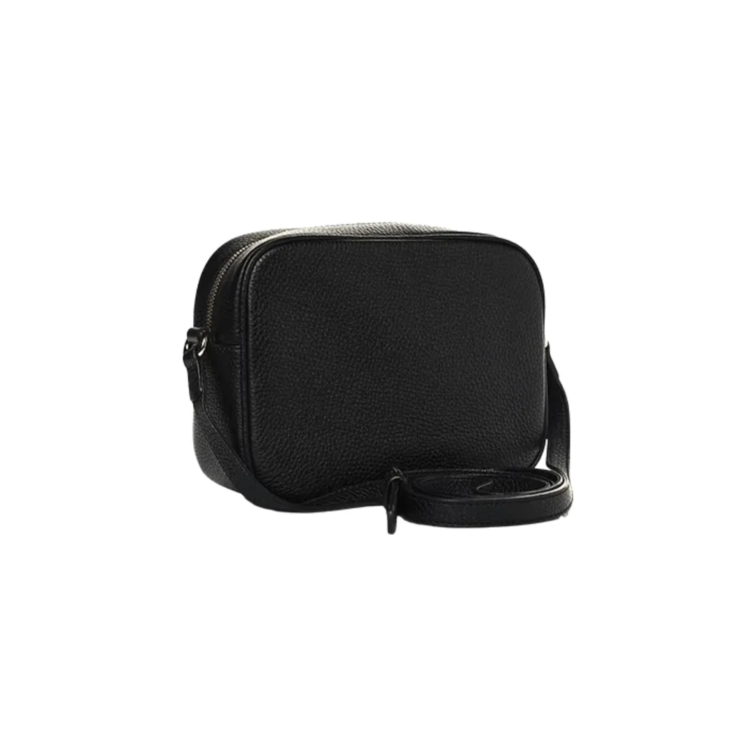 instories_8dc53c41-6a0d-4a6e-a496-c7c98227dc41-3