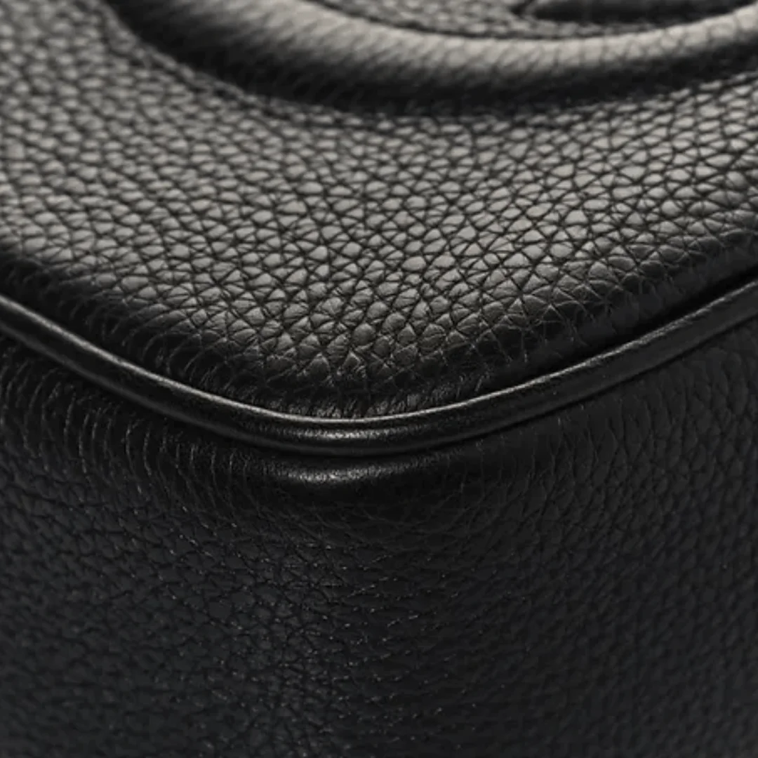 instories_8dc53c41-6a0d-4a6e-a496-c7c98227dc41