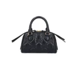 instories_93dd166f-a04b-4e6e-b4fd-95b7abc92c62-4