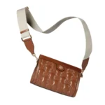 instories_b1c0a05f-a05a-4271-921f-381c066b20ab-5