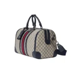 instories_b8fe72d3-7d17-4b4d-9290-4de26fe87752-5