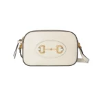 instories_c4d9700b-48fd-4a68-b0ee-6bdf6b3eda85-3