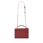 instories_f17074db-c2ed-471f-9877-a7364fd691c1